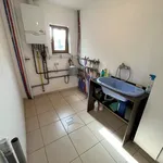 Rent 2 bedroom house of 500 m² in Anderlues