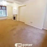 Rent 3 bedroom house in Wales