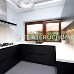 Rent 5 bedroom house of 179 m² in Rzeszów