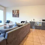 Appartement de 45 m² avec 2 chambre(s) en location à Albi