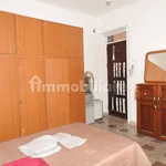 Rent 1 bedroom apartment of 18 m² in Messina