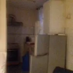 Rent 2 bedroom apartment of 70 m² in Βίλια