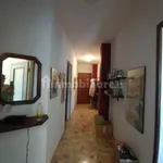 3-room flat via Galvani, Piazza Santa Maria, Busto Arsizio