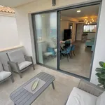 Rent 3 bedroom apartment of 150 m² in Málaga