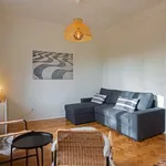 Rent 1 bedroom apartment in lisbon