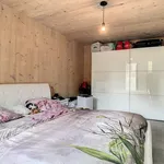 Appartement de 31 m² avec 2 chambre(s) en location à Overijse