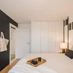 Alugar 3 quarto apartamento de 63 m² em Lisboa