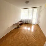 Pronajměte si 2 ložnic/e byt o rozloze 3 m² v Olomouc