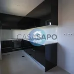 Rent 1 bedroom apartment of 54 m² in Guimarães