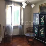 Rent 6 bedroom house of 200 m² in Borgofranco d'Ivrea