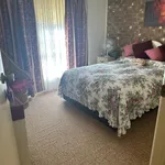 Rent 2 bedroom house in Berri