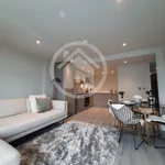 Rent 1 bedroom flat in Bristol