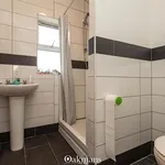 Rent 6 bedroom flat in West Midlands