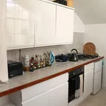 Flat to rent in Adelaide Crescent, Hove, East Sussex BN3