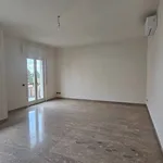 Affitto 5 camera appartamento di 162 m² in Parma