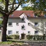 Rent 2 bedroom apartment of 45 m² in Gelsenkirchen