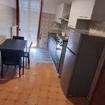 Rent 6 bedroom apartment of 116 m² in Padova