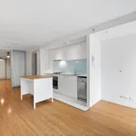 Rent 1 bedroom apartment in Hawthorn