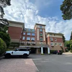 Rent 3 bedroom flat of 121 m² in Poole