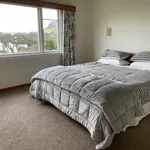 Rent 3 bedroom house in Whangarei Heads