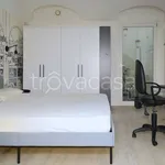 Rent 2 bedroom apartment of 54 m² in Torino