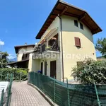 2-room flat via Chiaro, Colico Piano, Colico