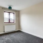 Rent 3 bedroom house in Amber Valley