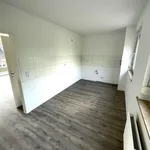 Miete 3 Schlafzimmer wohnung von 82 m² in Wolfsburg