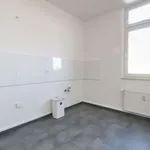 Miete 3 Schlafzimmer wohnung von 67 m² in Dortmund