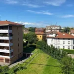 Rent 3 bedroom apartment of 95 m² in Parma