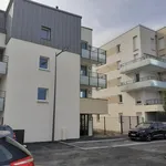 Rent 1 bedroom apartment in Tinqueux