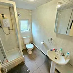 Rent 7 bedroom flat in Birmingham,