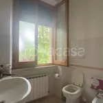 Rent 4 bedroom apartment of 150 m² in Fiuggi