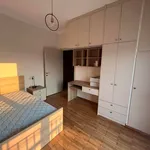 Rent 1 bedroom house of 35 m² in  Πάτρα