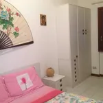 2-room flat via di Mezzo Franco, Giglio Campese, Isola del Giglio