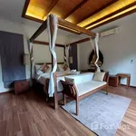 Rent 2 bedroom house of 220 m² in Phuket