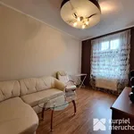 Rent 2 bedroom apartment of 47 m² in Przemyśl