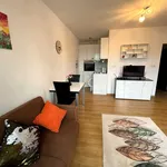 Rent 1 bedroom apartment of 40 m² in Dobrich