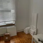 Rent 2 bedroom apartment in Antwerpen (2000)