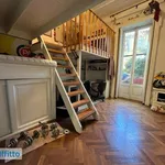 Rent 4 bedroom apartment of 140 m² in Milan