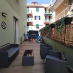 Rent 3 bedroom apartment of 80 m² in Rapallo