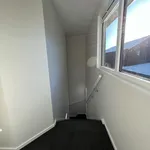 Rent 3 bedroom house in Christchurch