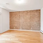 Rent 2 bedroom apartment of 92 m² in Harlem