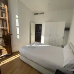 Rent 2 bedroom apartment of 55 m² in Valencia