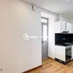 Rent 1 bedroom apartment of 43 m² in Vila Nova de Gaia