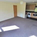 Rent 2 bedroom flat in Coventry