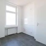 Miete 1 Schlafzimmer wohnung von 35 m² in Ennepe-Ruhr-Kreis