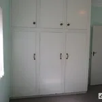 Rent 3 bedroom apartment in Point Vernon