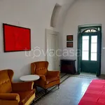 Rent 3 bedroom apartment of 85 m² in Palagianello