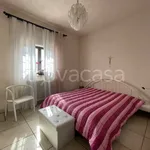 Rent 4 bedroom apartment of 120 m² in Martina Franca